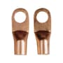 Thumbnail Image for 102757-1