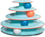 Thumbnail Image for 243972-1