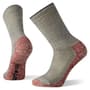 Thumbnail Image for 9220103-1