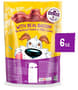 Thumbnail Image for 226502-6