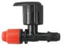 Thumbnail Image for 108594-1