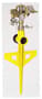 Thumbnail Image for 114364-8