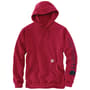 Thumbnail Image for 9259885-1