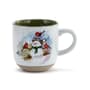 Thumbnail Image for 248009-1