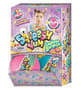 Thumbnail Image for 249512-1