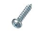 Thumbnail Image for 103940-1