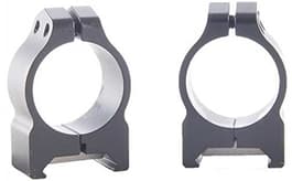 Image for 117094