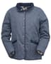 Thumbnail Image for 9250061-2