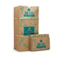 Thumbnail Image for 260476-1