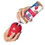 Thumbnail Image for 230930-3