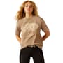Thumbnail Image for 9252169-1