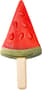 Thumbnail Image for 244709-4