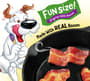 Thumbnail Image for 226501-4