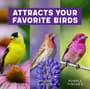 Thumbnail Image for 245266-5