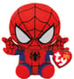 Thumbnail Image for 245726-1