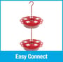 Thumbnail Image for 237494-3