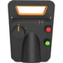 Thumbnail Image for 253163-3