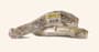 Thumbnail Image for 236522-1