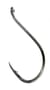 Thumbnail Image for 145950-1