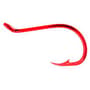Thumbnail Image for 107094-1