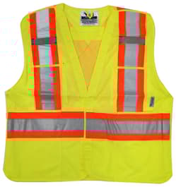 Image for 9149999