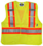 Thumbnail Image for 9149999-1
