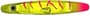 Thumbnail Image for 246312-1