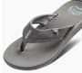 Thumbnail Image for 9256087-2