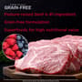 Thumbnail Image for 127512-3