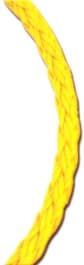 Image for 105510
