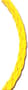 Thumbnail Image for 105510-1