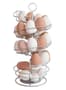 Thumbnail Image for 256605-1
