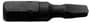 Thumbnail Image for 230605-1