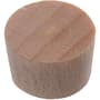 Thumbnail Image for 102811-1
