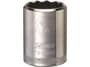 Thumbnail Image for 143947-1