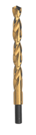 Image for 142781