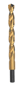 Thumbnail Image for 142781-1