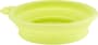 Thumbnail Image for 126425-1