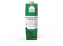 Thumbnail Image for 238415-2