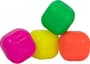 Thumbnail Image for 227637-2