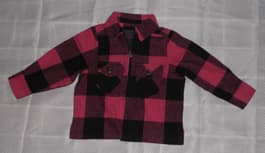 Image for 9191382