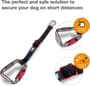 Thumbnail Image for 243777-3
