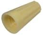 Thumbnail Image for 100287-1