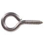 Thumbnail Image for 100949-1