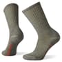 Thumbnail Image for 9220109-1