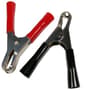 Thumbnail Image for 100280-1