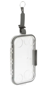 Thumbnail Image for 193219-1