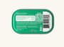 Thumbnail Image for 243207-3