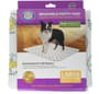 Thumbnail Image for 245286-1