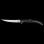 Thumbnail Image for 246062-1